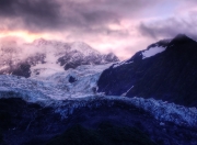 开云下载-战术完胜与大师课堂，挪威如何以罗德里式智慧击溃摩纳哥