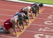 开云足球直播-封锁与接管，苏亚雷斯在奥运周期关键战中如何撕裂荷兰防线