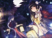 开云体育在线-火箭正面击溃步行者，戈贝尔全程高能输出