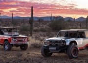 开云平台-杜兰特末节封神，掘金决胜局力克广厦，诠释何为关键先生