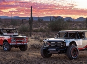 开云平台-杜兰特末节封神，掘金决胜局力克广厦，诠释何为关键先生