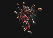 开云体育官方网站-街道上的政治博弈，F1克罗地亚站背后的美克外交暗流