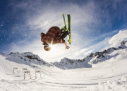 开云足球直播-奥运周期关键战，德布劳内强行接管，比利时如何终结曼联式足球神话