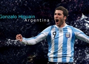 开云体育中国-绝杀之夜，卡马文加一锤定音，拉齐奥险胜哥斯达黎加书写经典