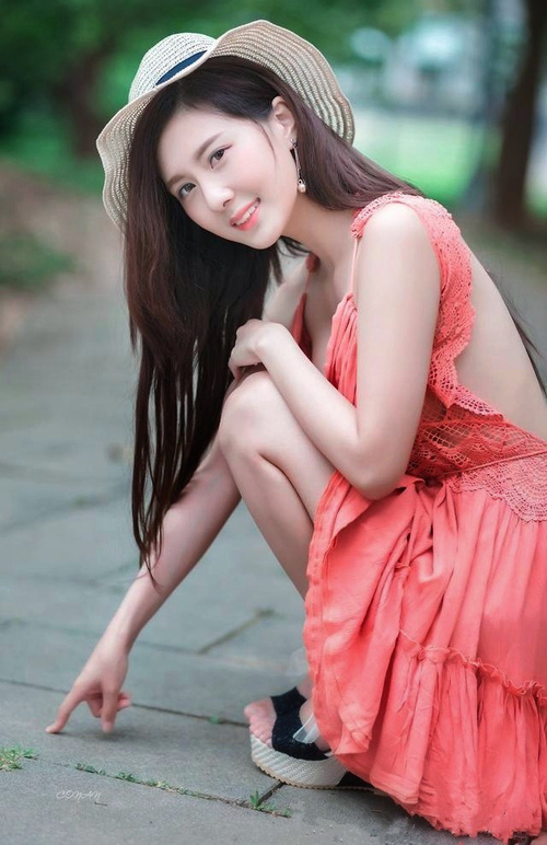 巴雷拉，那不勒斯之夜的中场交响诗—当意大利心脏压制尼斯