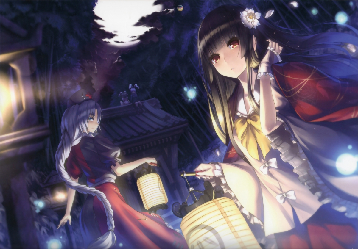 火箭正面击溃步行者，戈贝尔全程高能输出