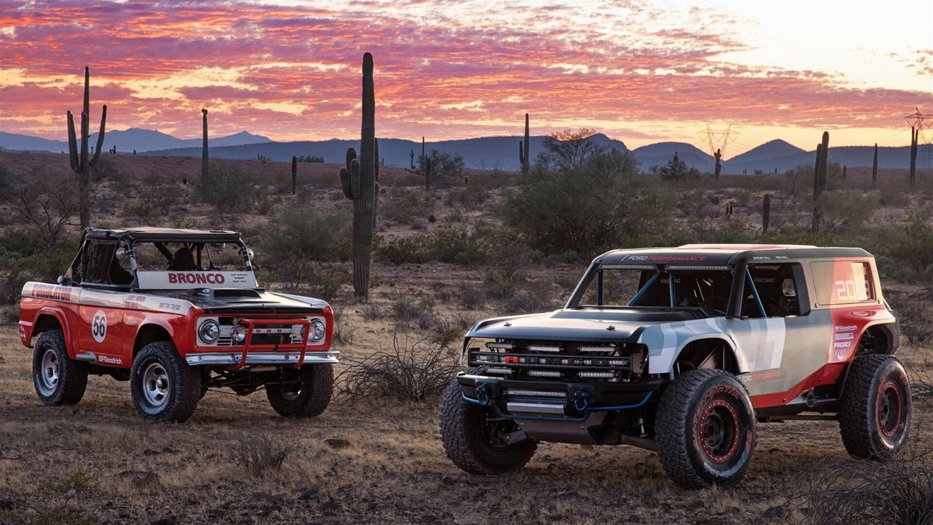 杜兰特末节封神,掘金决胜局力克广厦,诠释何为关键先生