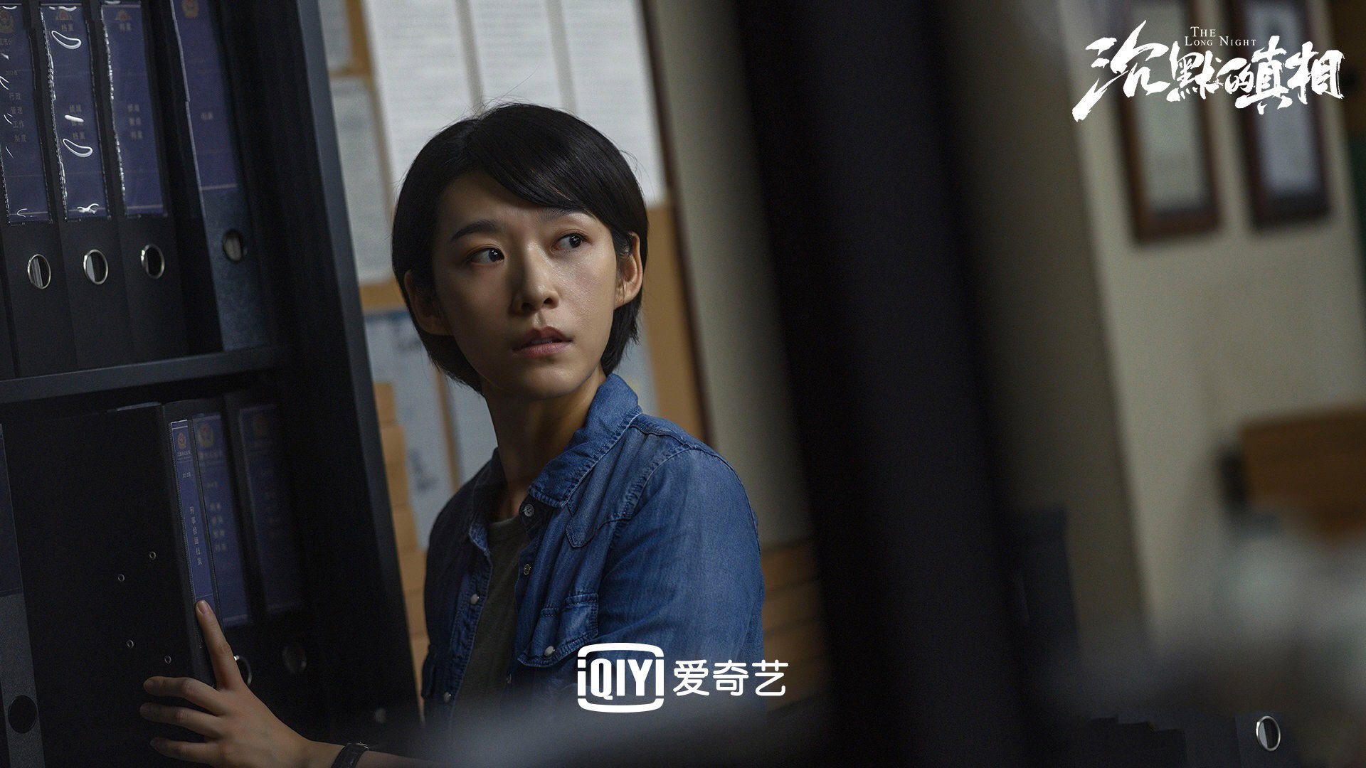 卡马文加中场魔术引爆法国,巴拉圭爆冷西班牙揭示足球新秩序