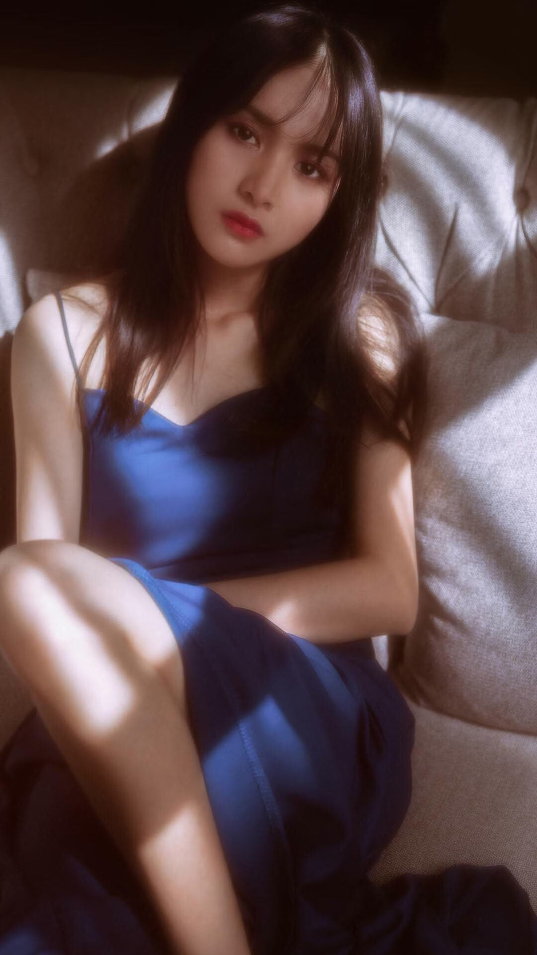 阿拉巴扛起全队,瑞士鏖战加拿大背后的领袖之光