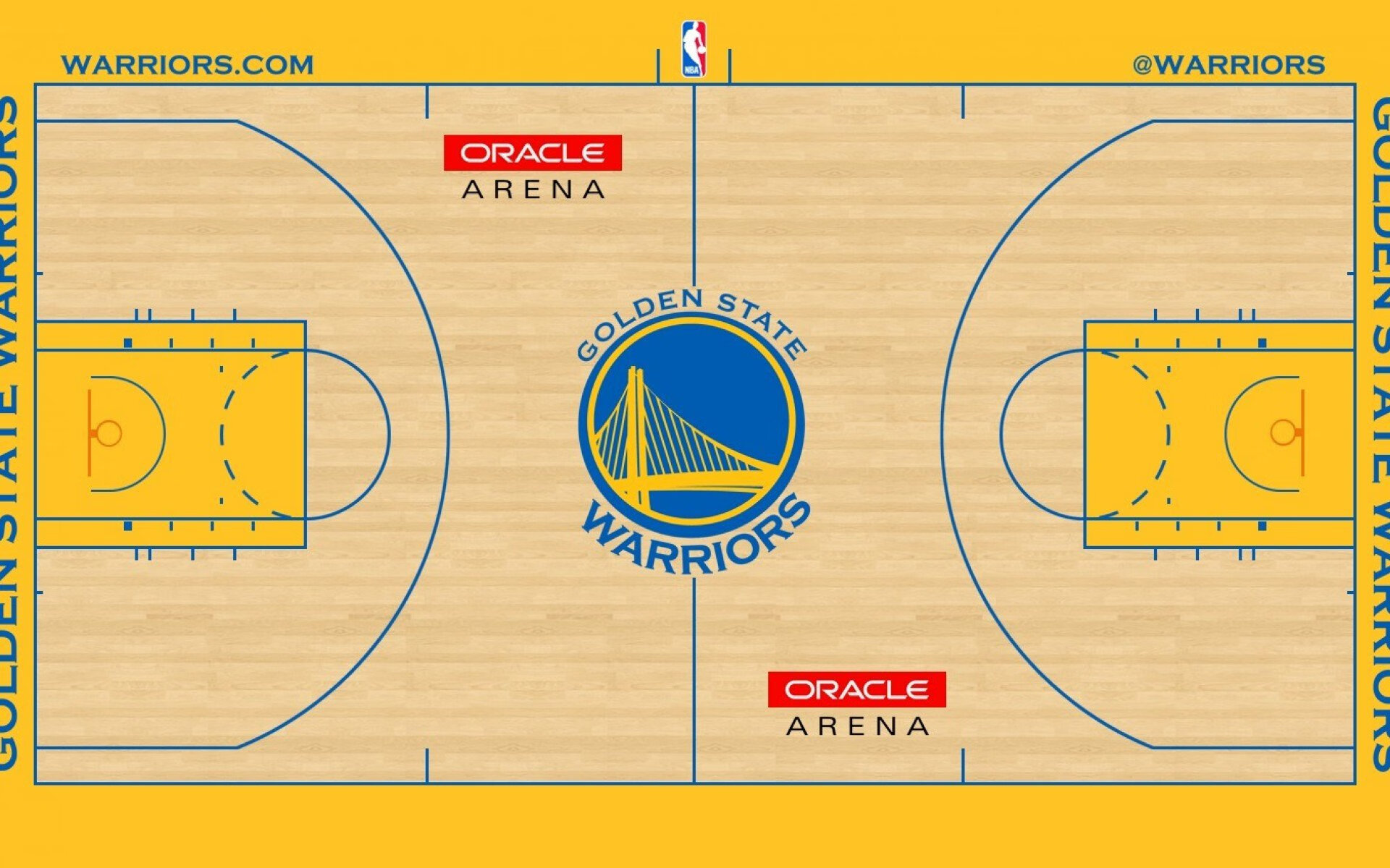 足球世界里的冰与火，巴雷拉的制胜艺术与伊朗的碾压哲学