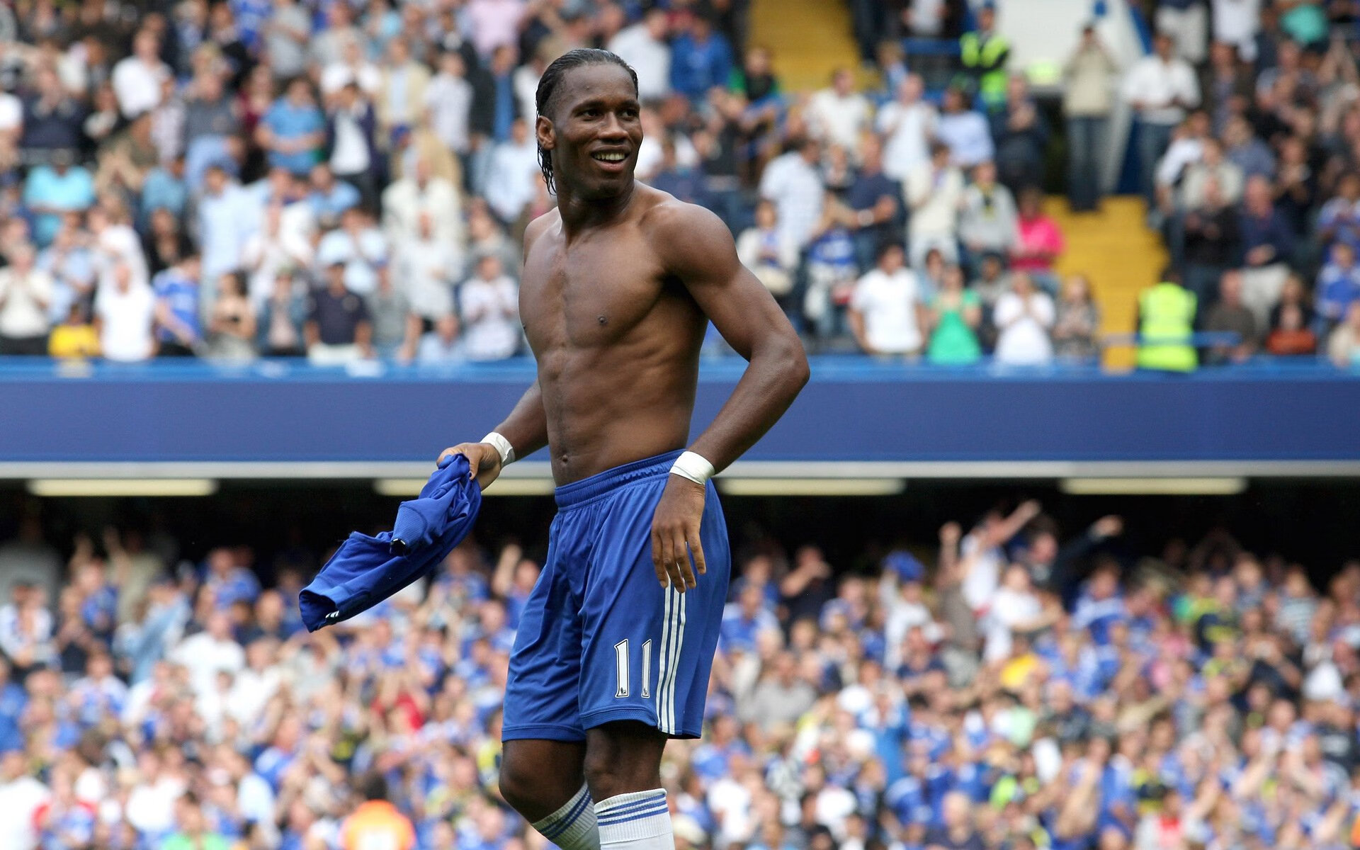 浓眉的审判时刻,抢七之夜,他如何用连续得分改写命运