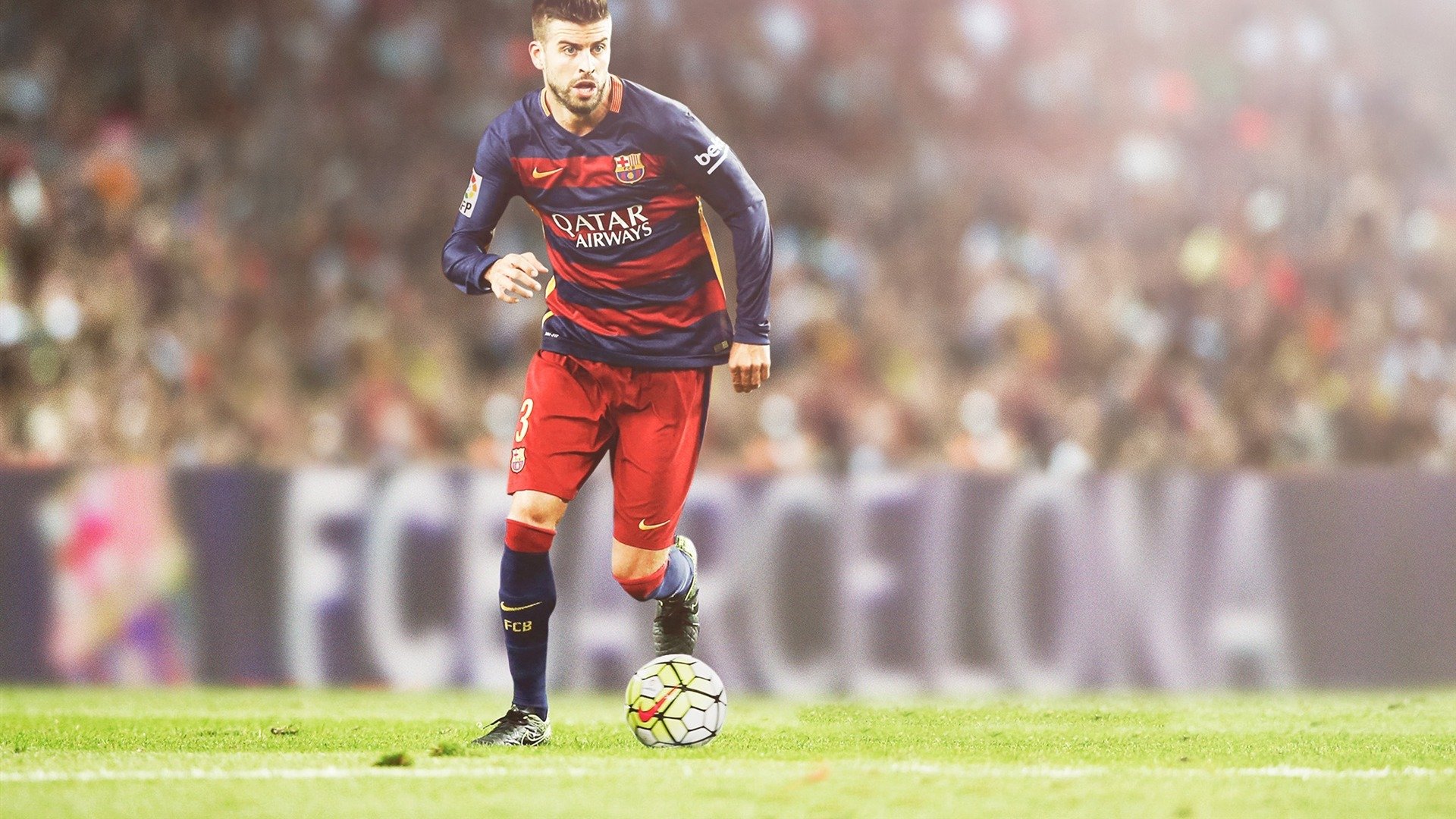 西甲国家德比之夜,奥纳纳末节接管比赛,一己之力改写宿命