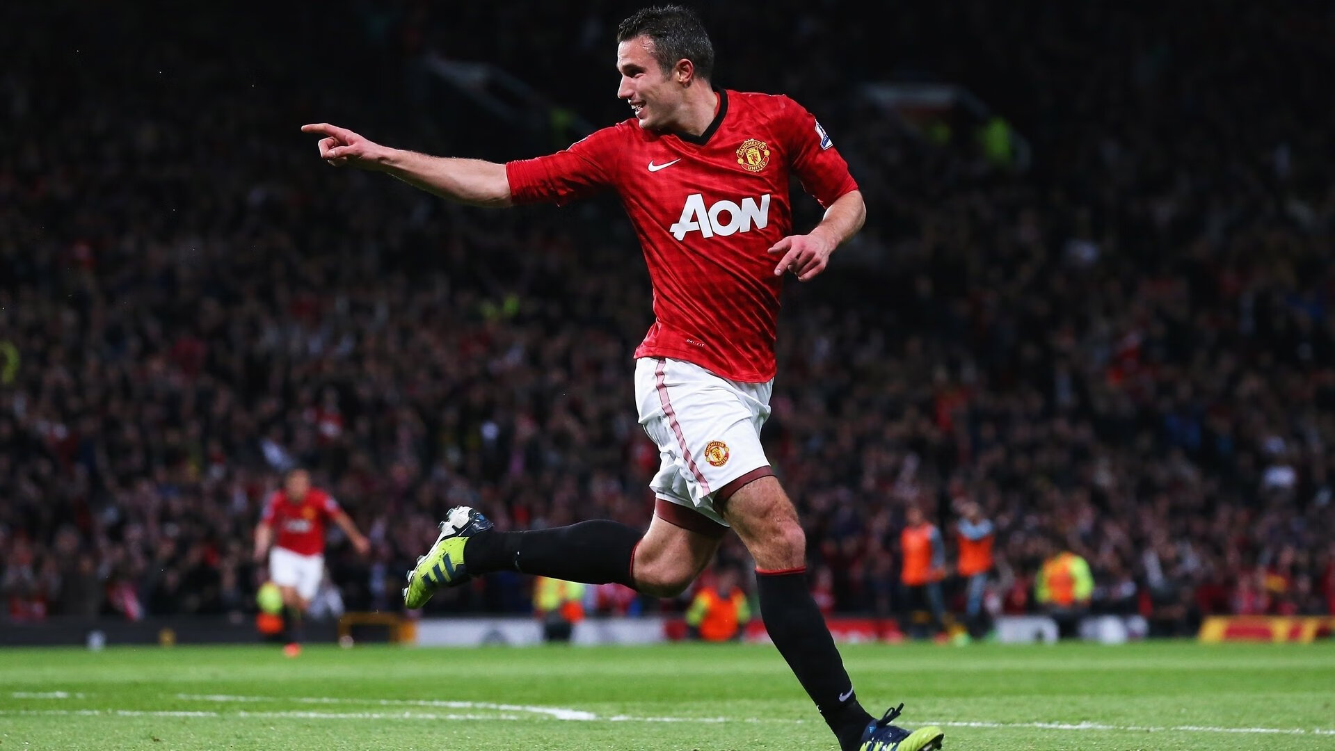 F1街道赛之夜，三笘薰硬仗之王，当极速赛道遇见不屈斗魂