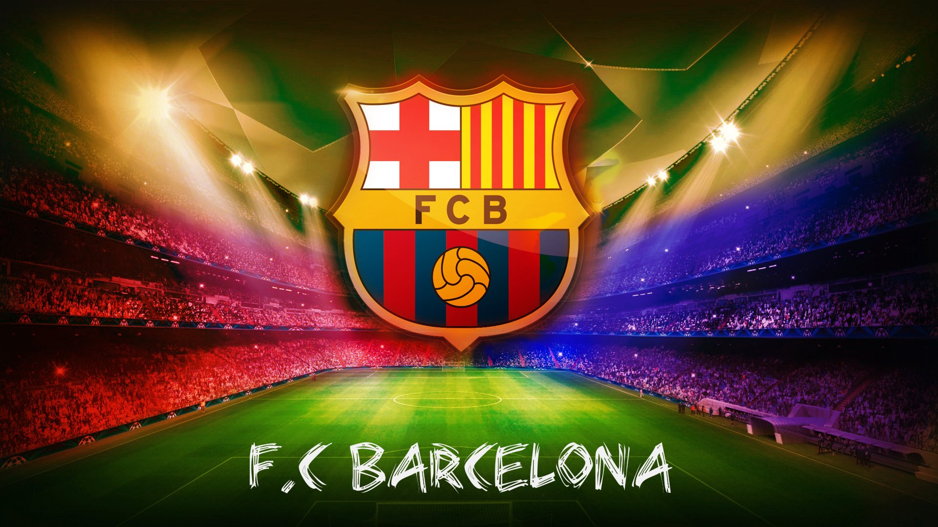 F1街道赛之夜，三笘薰硬仗之王，当极速赛道遇见不屈斗魂