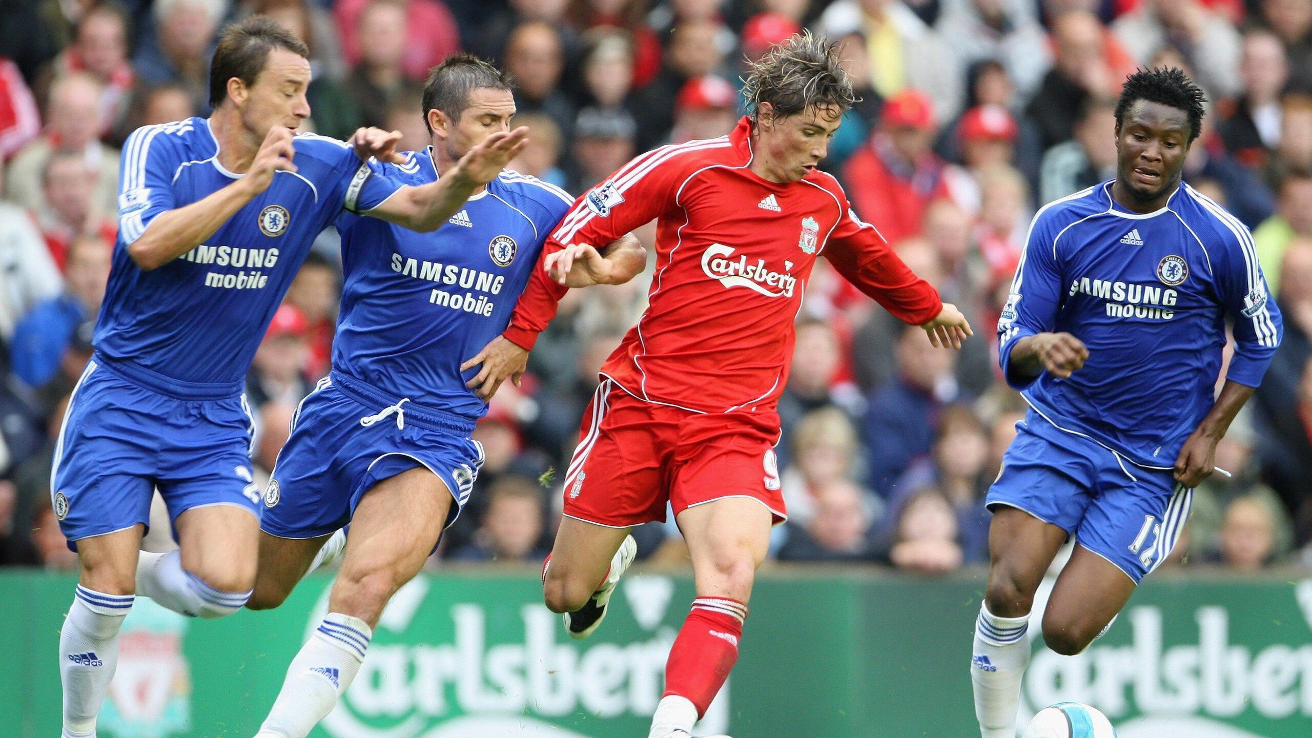 关键先生范弗利特，快船轻取猛龙的背后战术密码