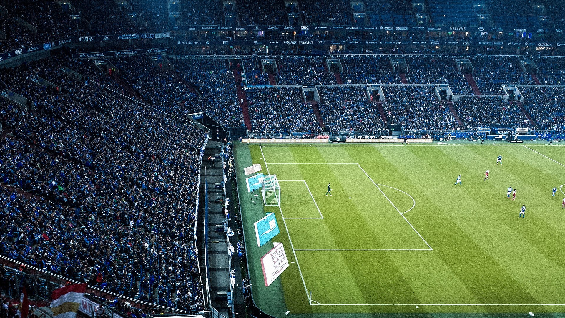 伊布精神闪耀欧冠，当硬仗之王的传说映照莱比锡红牛对阵皇马之夜