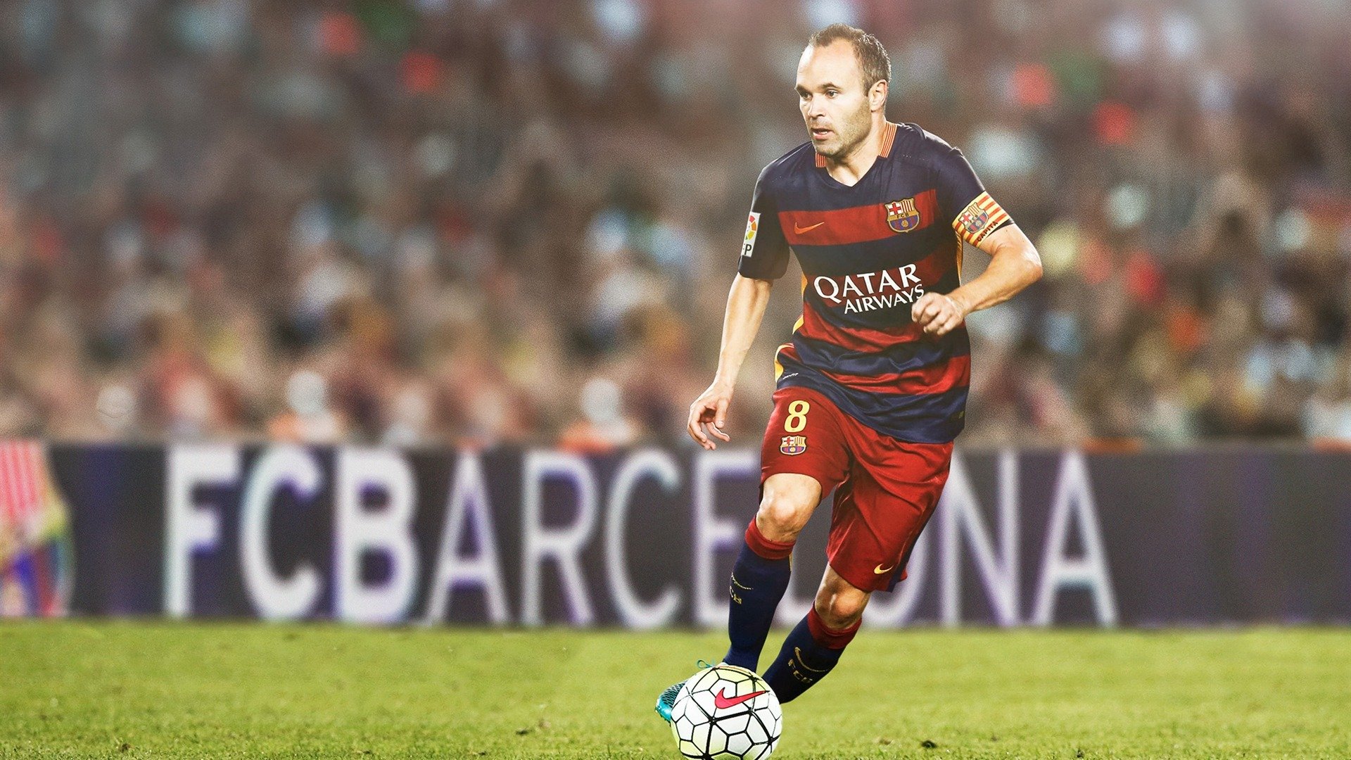 从伯纳乌到北美之巅，C罗的世界杯宣言与乌拉圭的险胜启示