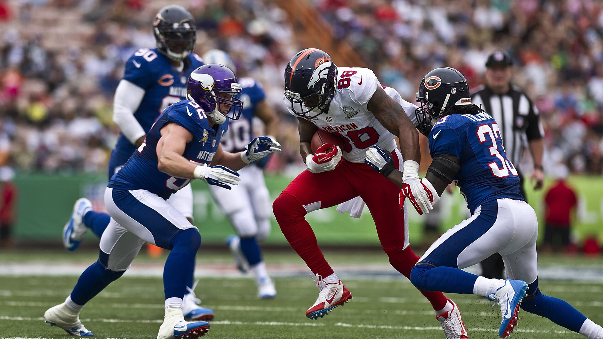 寒夜破晓，山西队掀翻太阳，利拉德化身关键先生