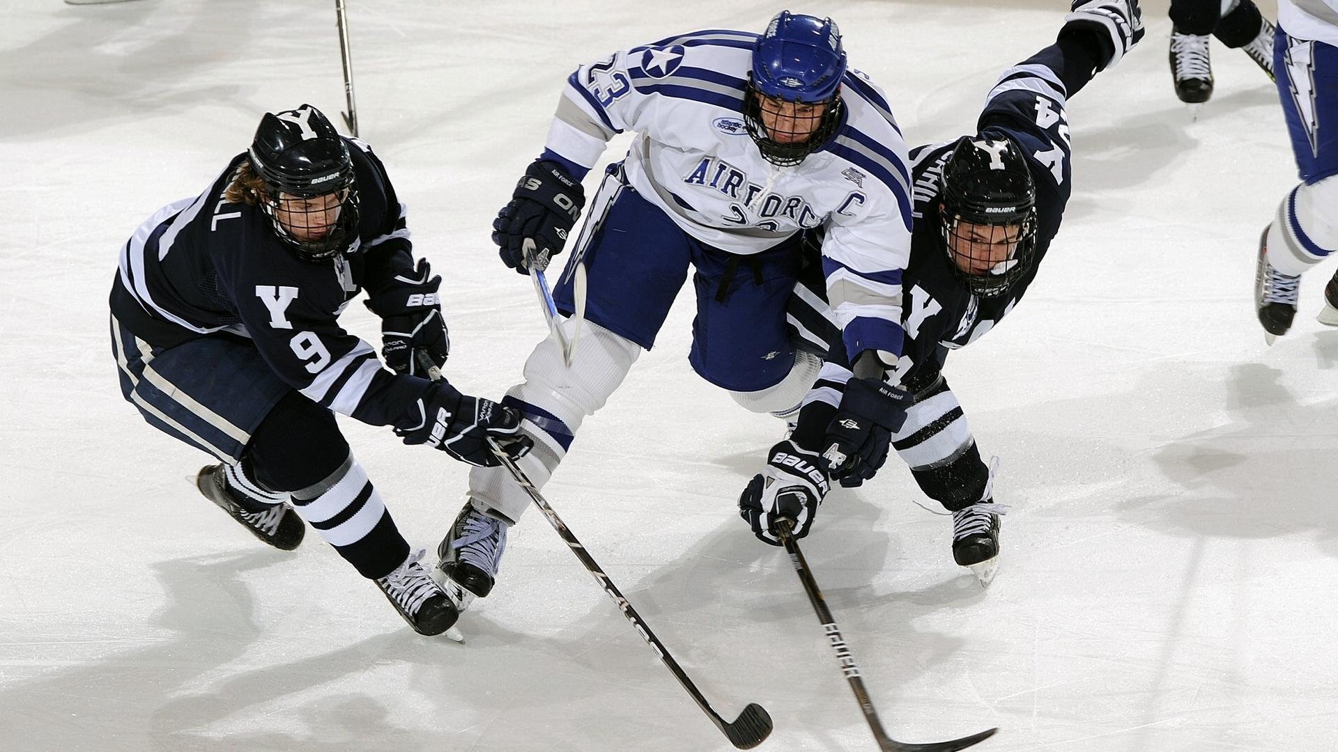 跨界统治力，从灰熊的团队压制到杰伦·格林的个人接管