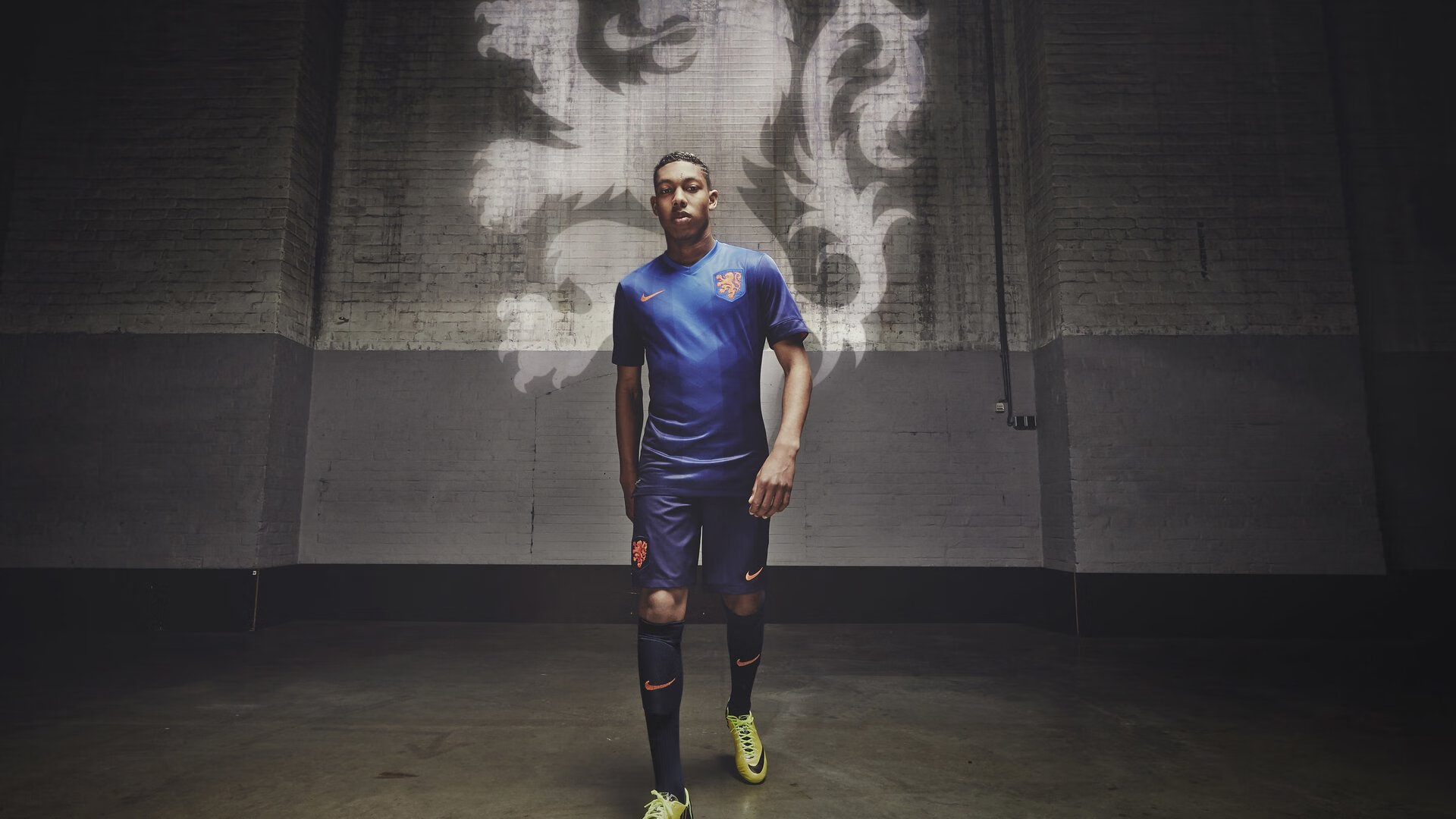 切特·霍姆格伦，NBA季后赛之夜的独舞者，进攻端无人可挡的现代神话