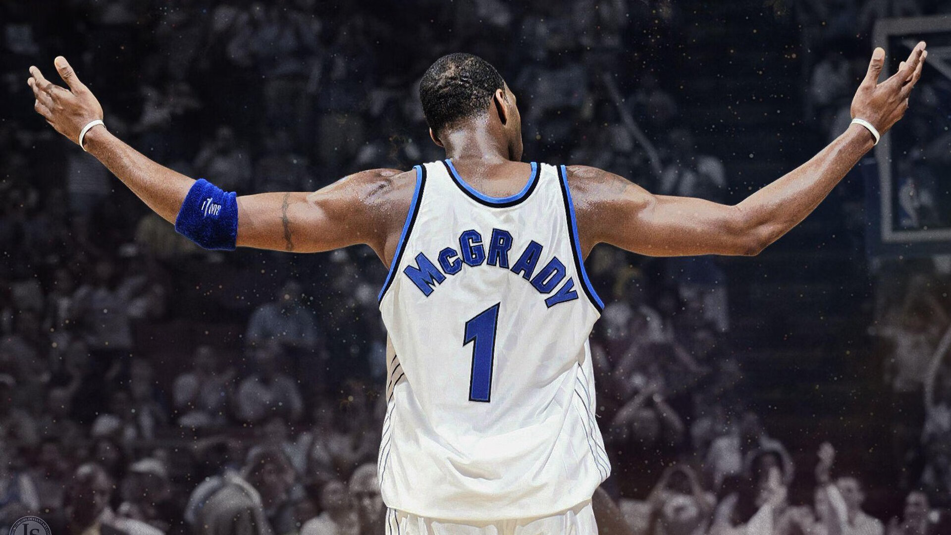 英超赛场上的詹姆斯时刻，当洛杉矶的逆转精神照亮伦敦的争冠之路