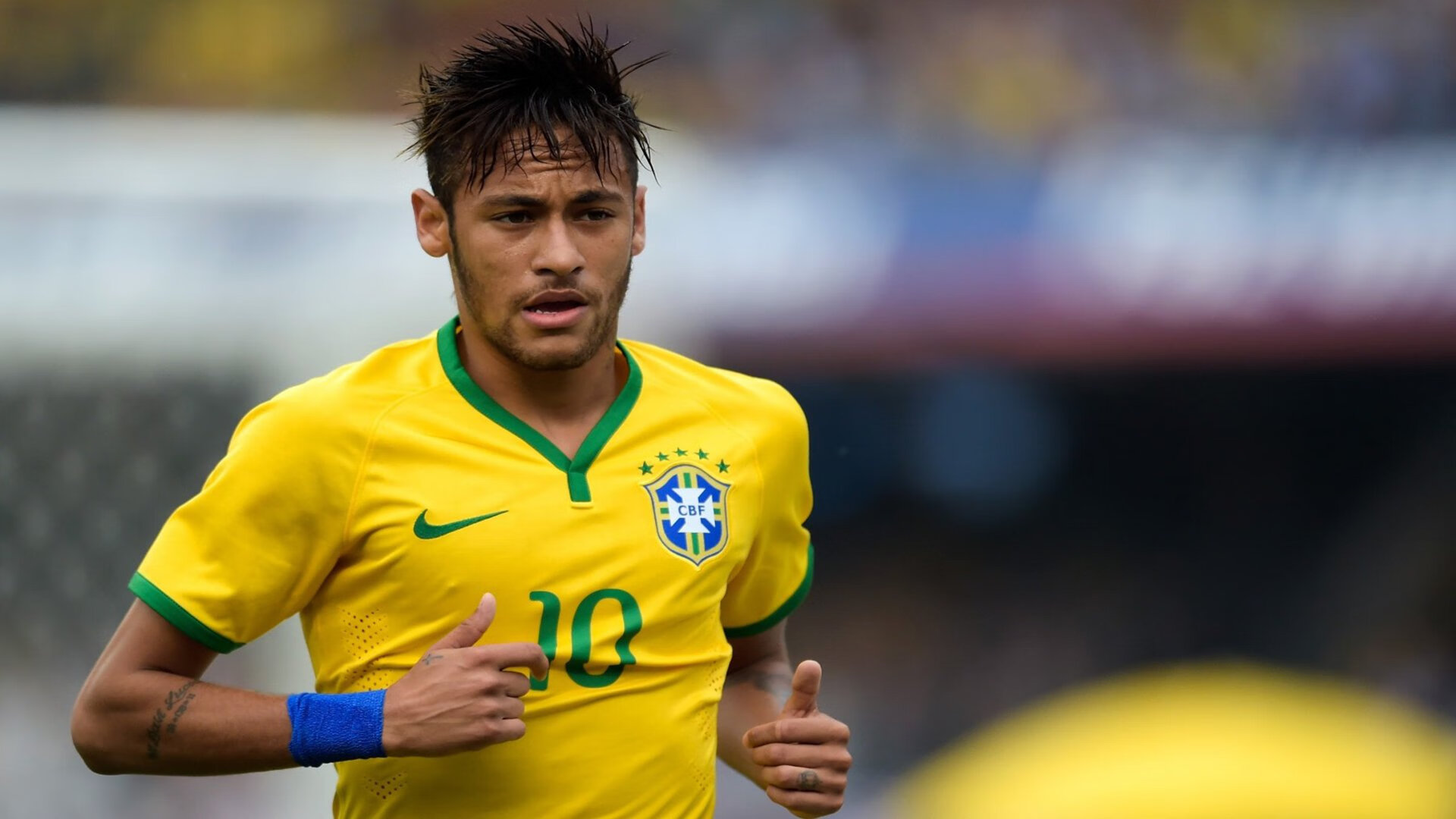 蒂亚戈一锤定音，阿森纳绝境突围，欧冠关键战的战术博弈与心理较量