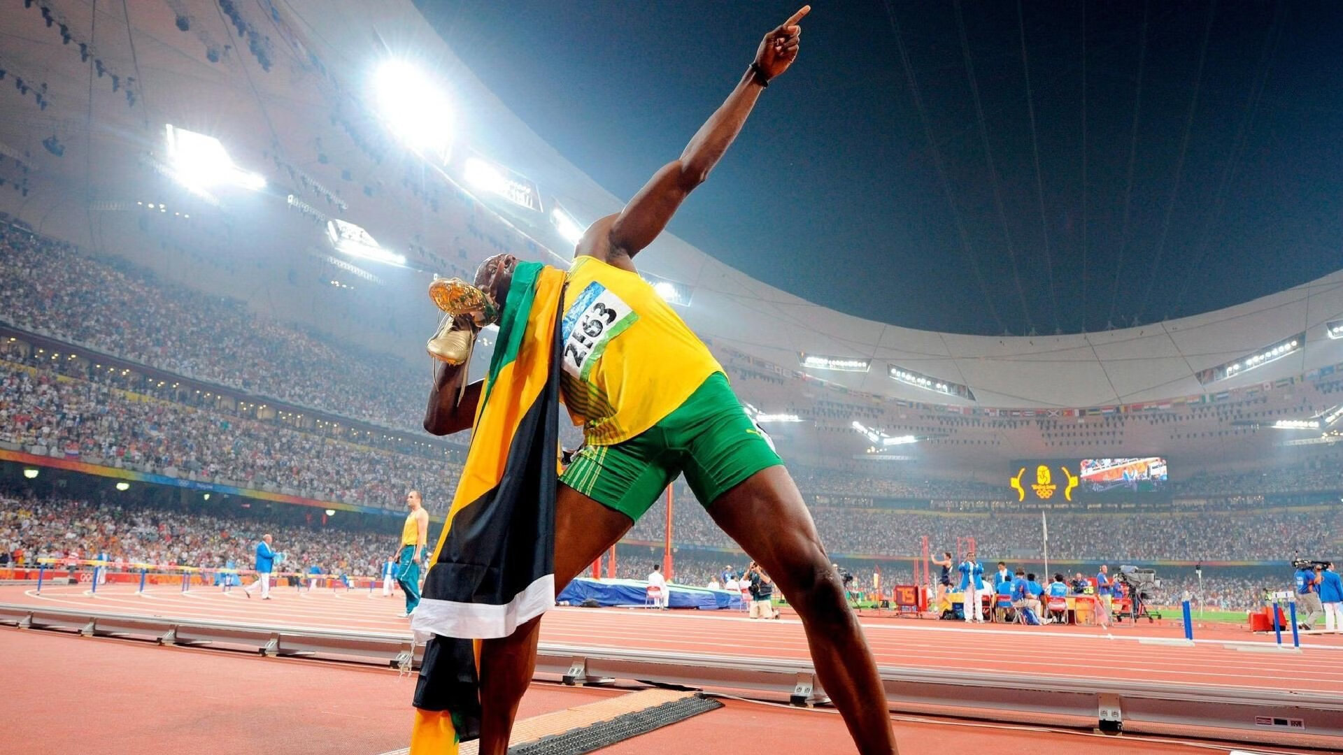 西决生死战之夜，迪马利亚完成里程碑