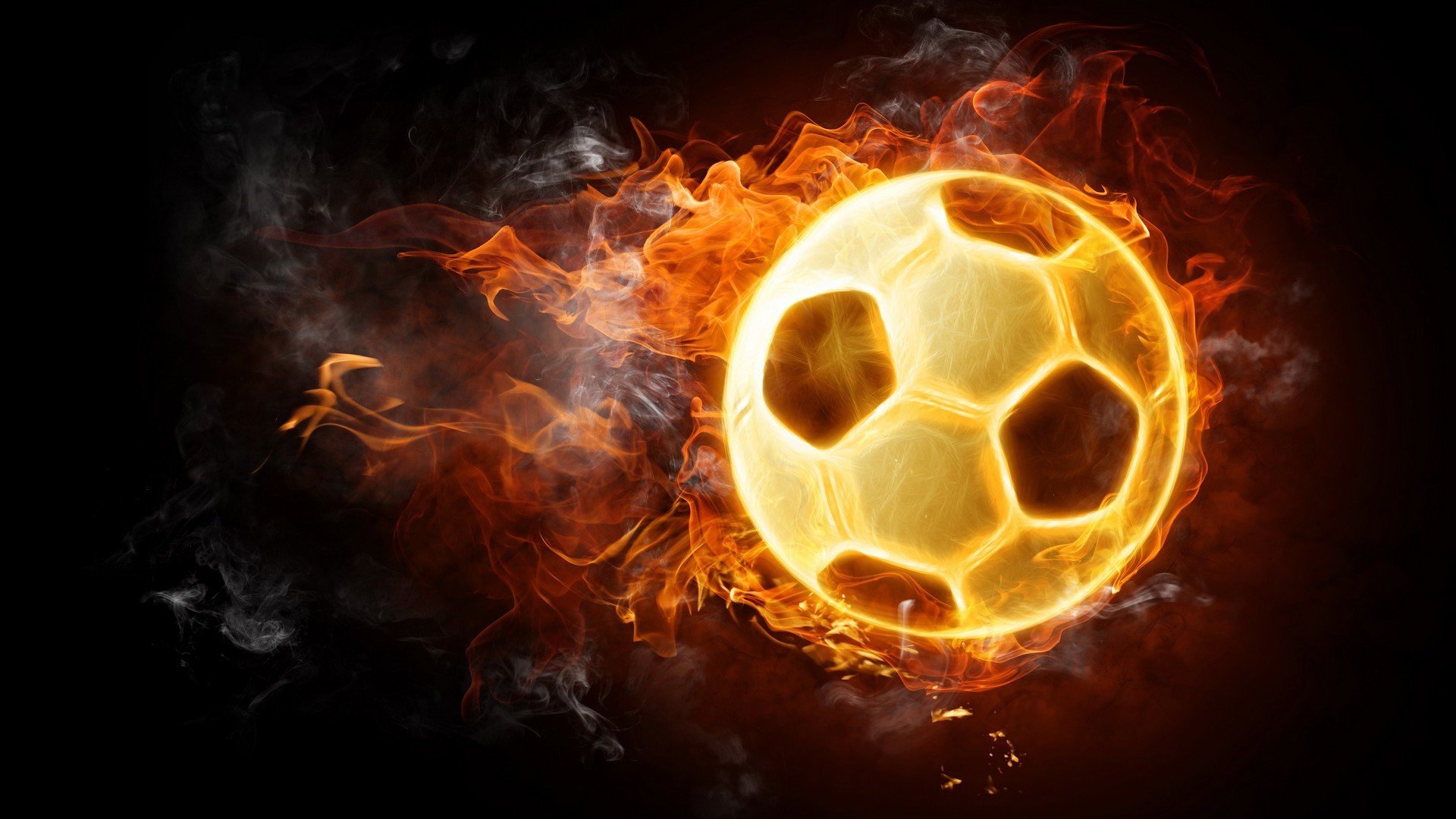 当东方铁骑掀翻蓝桥，卡塞米罗在欧冠决赛的终极接管