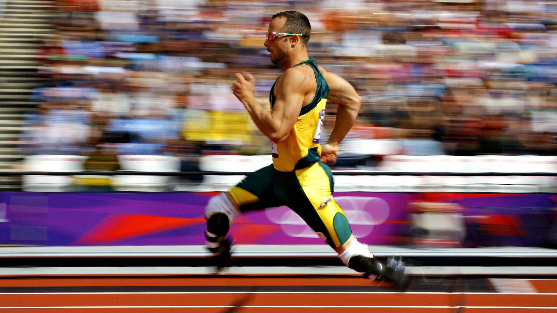 关键先生范弗利特，上海队如何用战术压制爵士