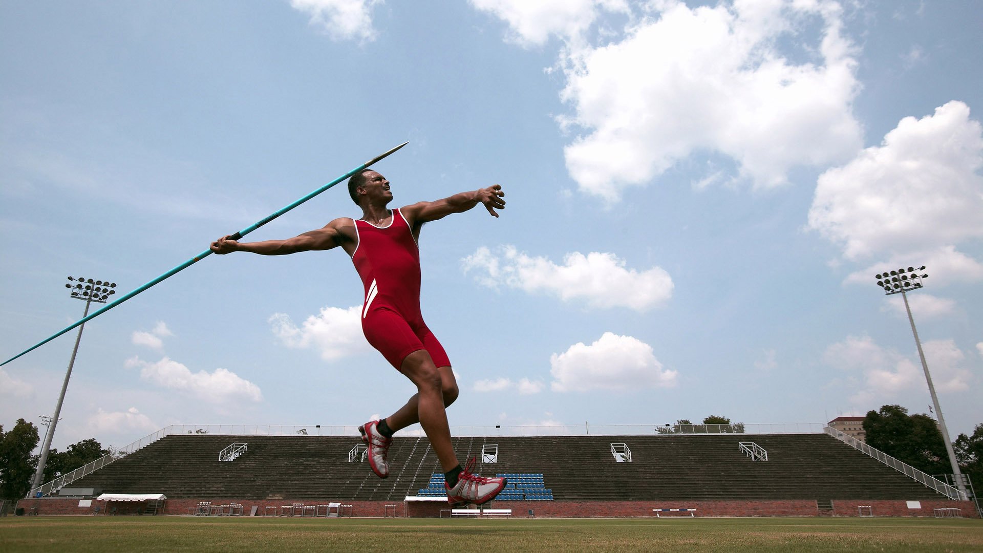 关键先生范弗利特，上海队如何用战术压制爵士