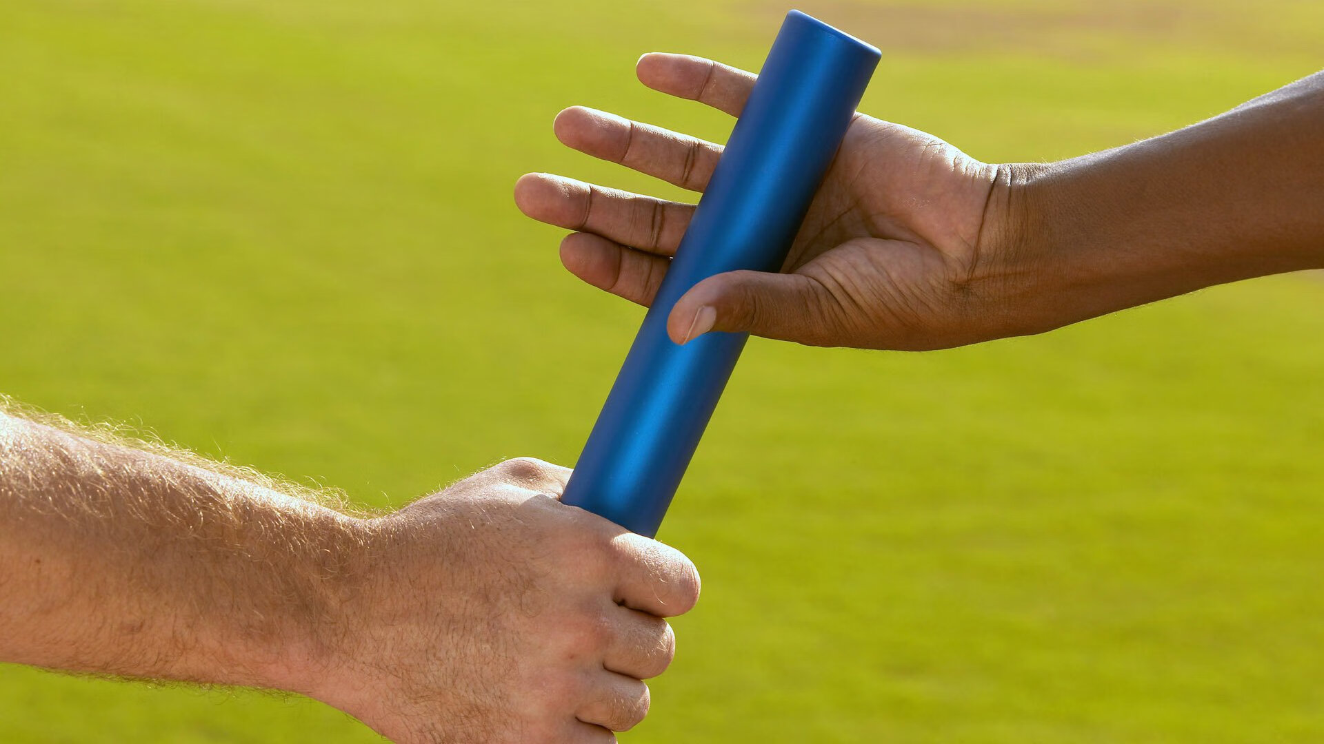 世界排名争夺战焦点战，秘鲁击败摩纳哥的背后玄机