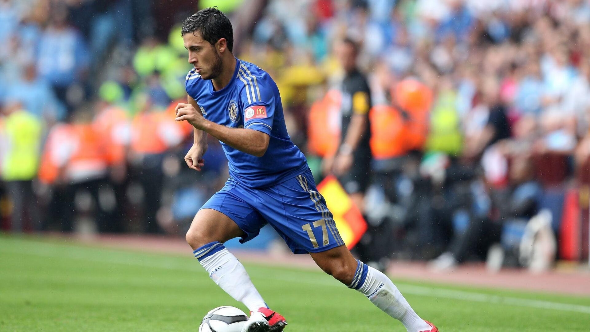 跨界主宰，从NBA猛龙收割76人，到西甲德比马克西的接管艺术