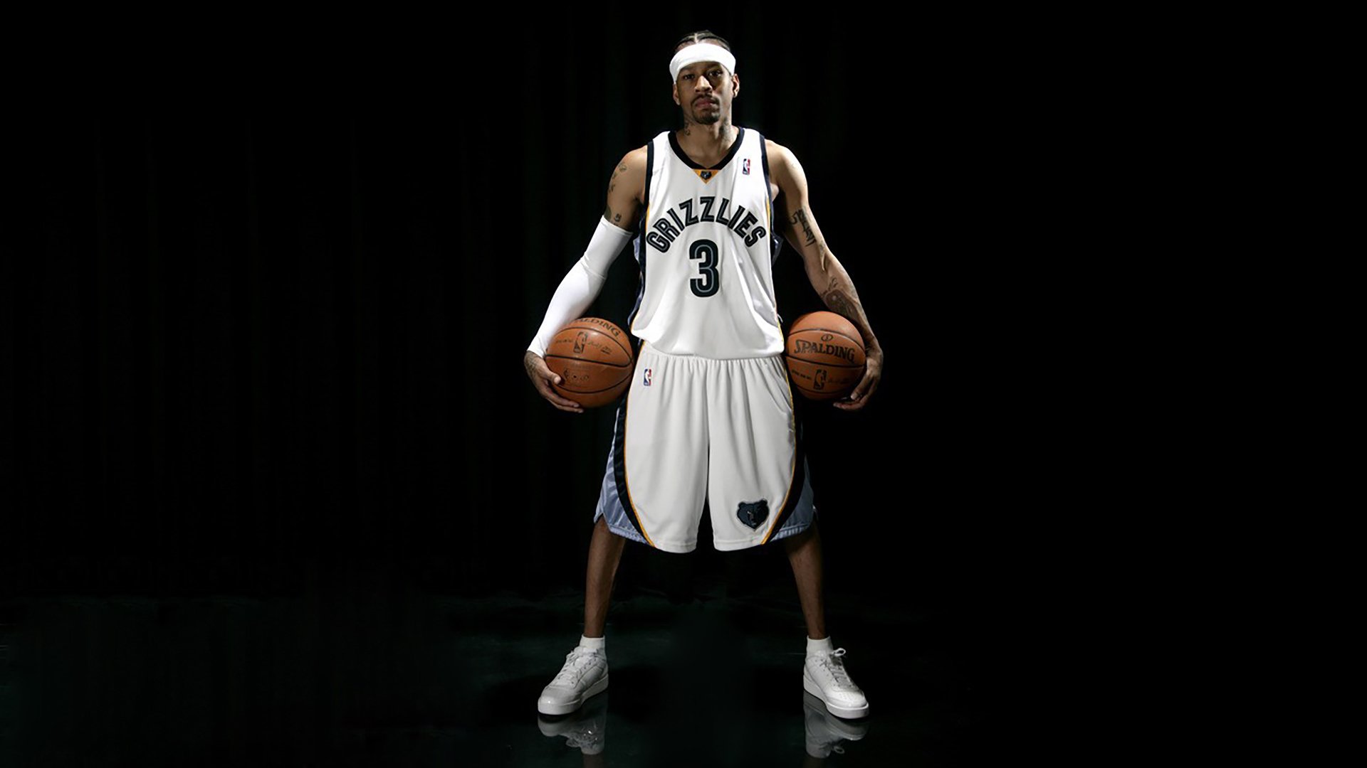 欧冠淘汰赛焦点战，鹈鹕血拼猛龙