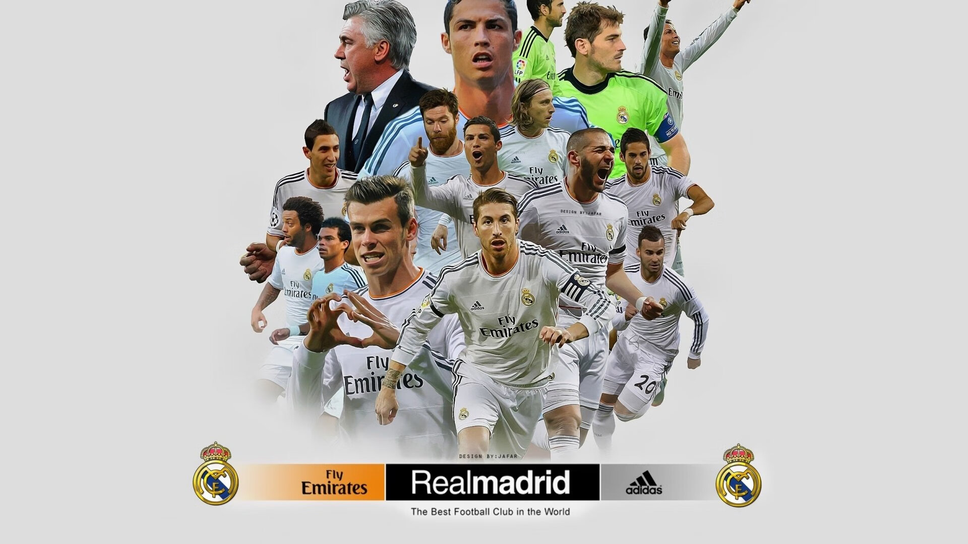 英超争冠之夜，拉什福德状态火热改写剧本