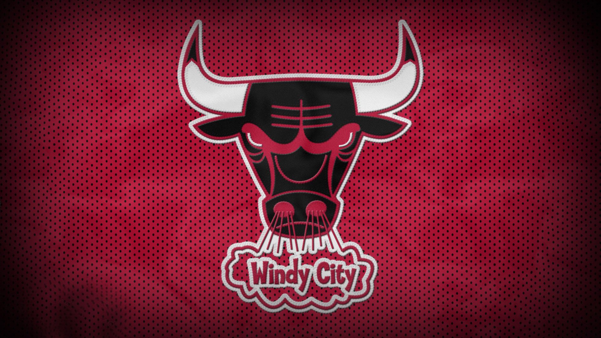 赛道之外，另一种稳定输出的哲学