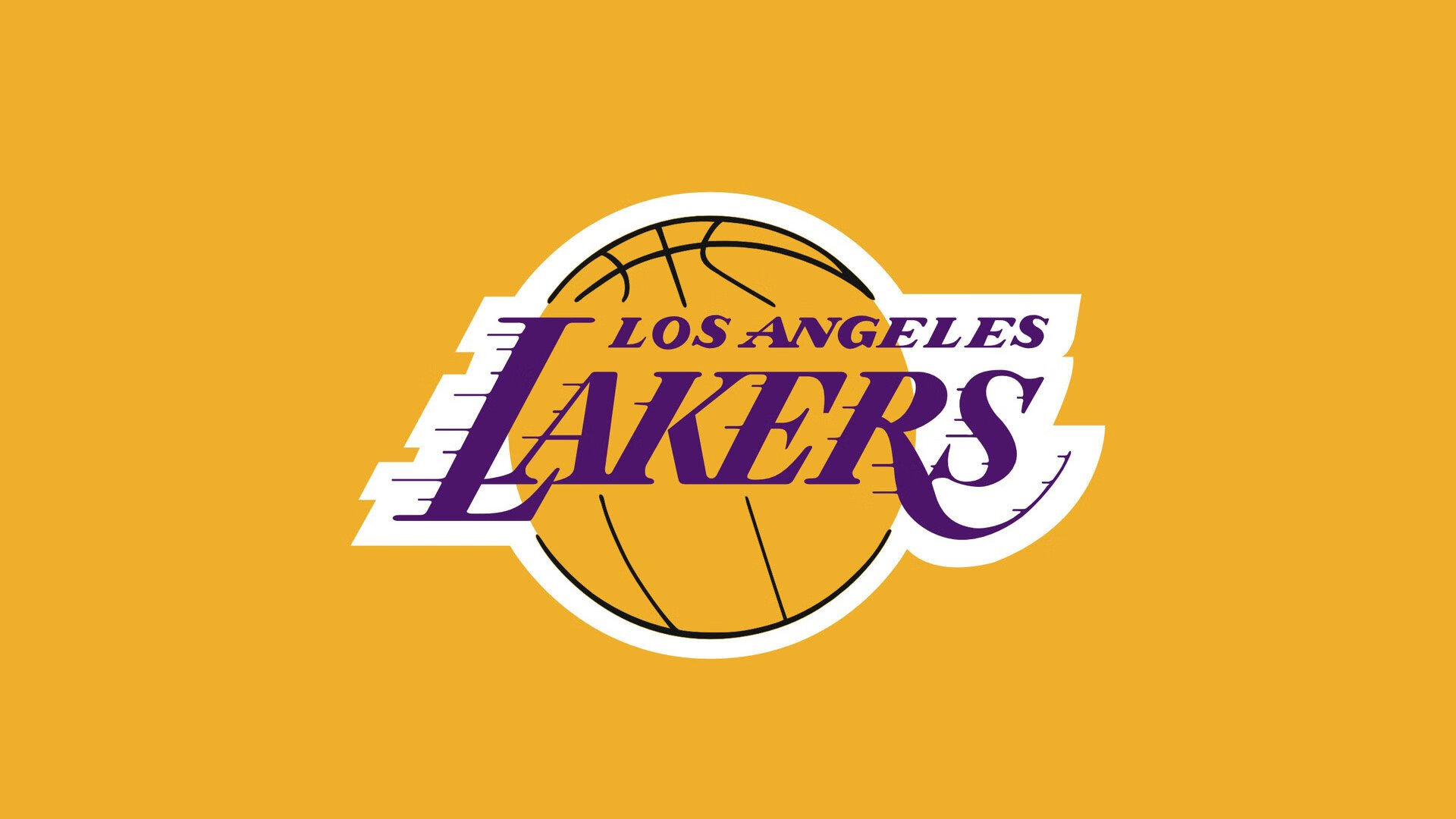 班凯罗绝境封神！吉林队加时鏖战力克凯尔特人，亚洲篮球新篇章