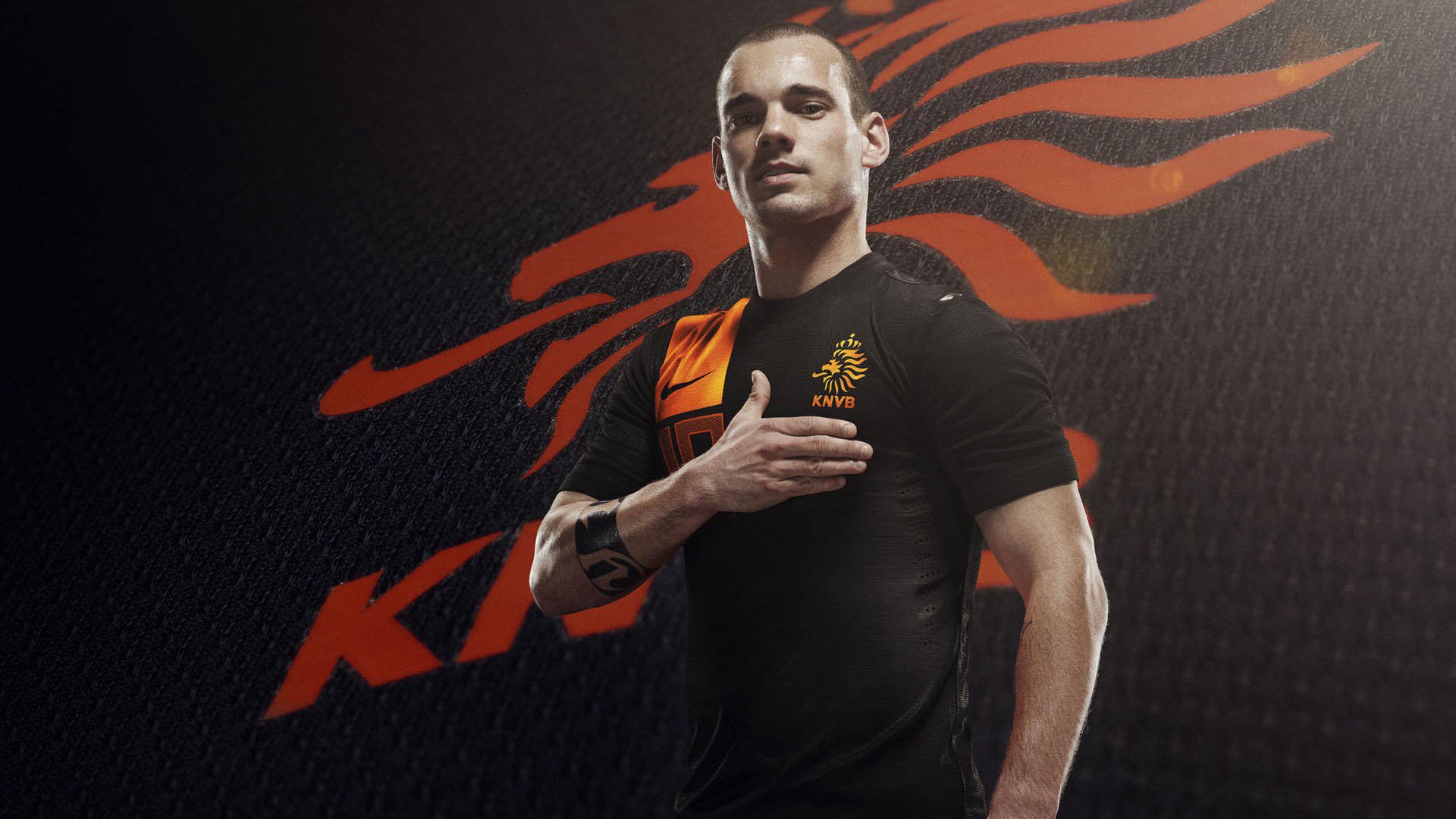 魔术对阵灰熊，霍勒迪贡献制胜表现