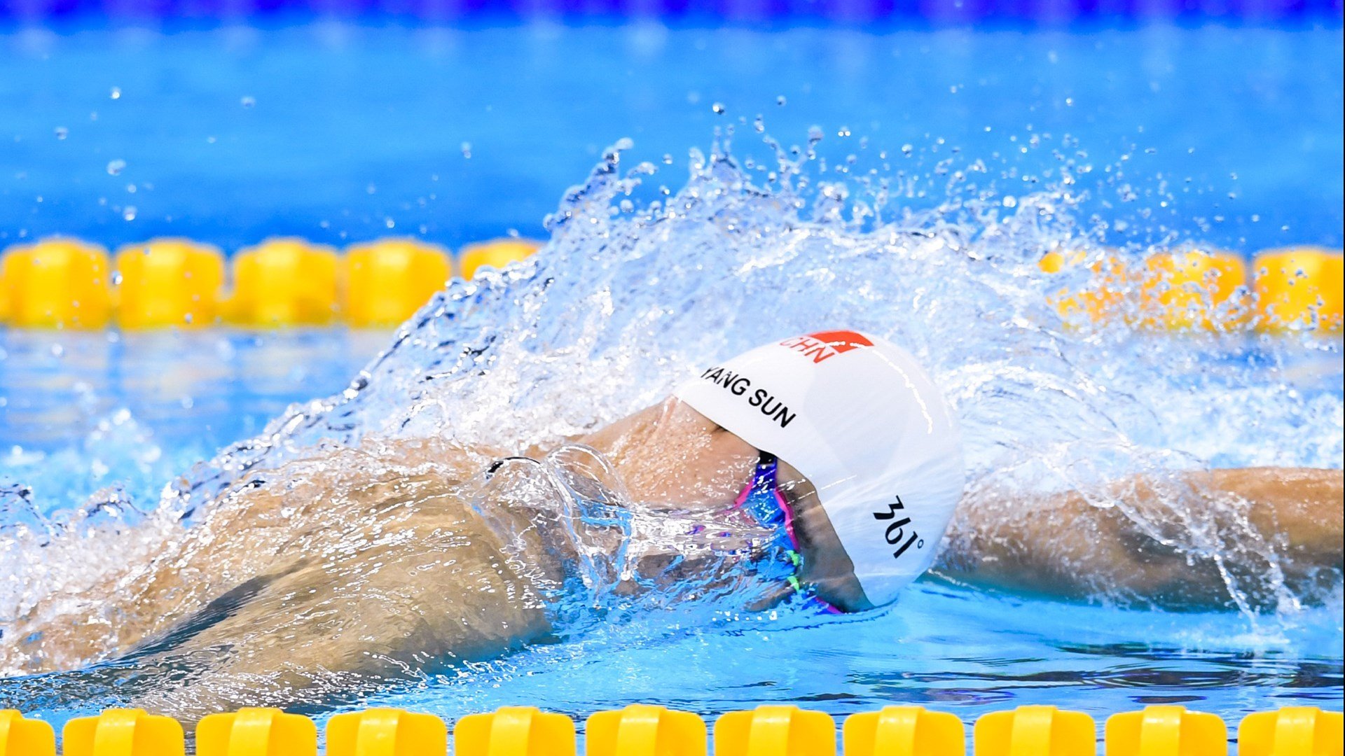 毕尔巴鄂的独舞，莱奥如何一手掌控对阵克罗地亚的比赛走势