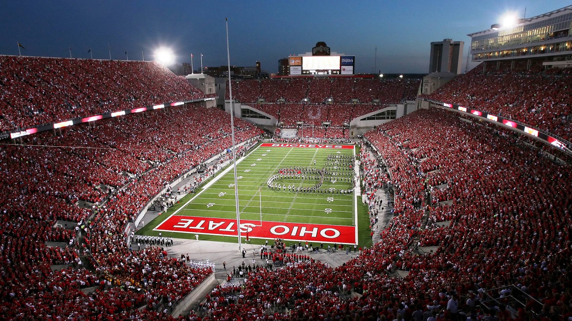 蒂亚戈的领袖光芒，阿尔及利亚战术纪律下的稳健胜利