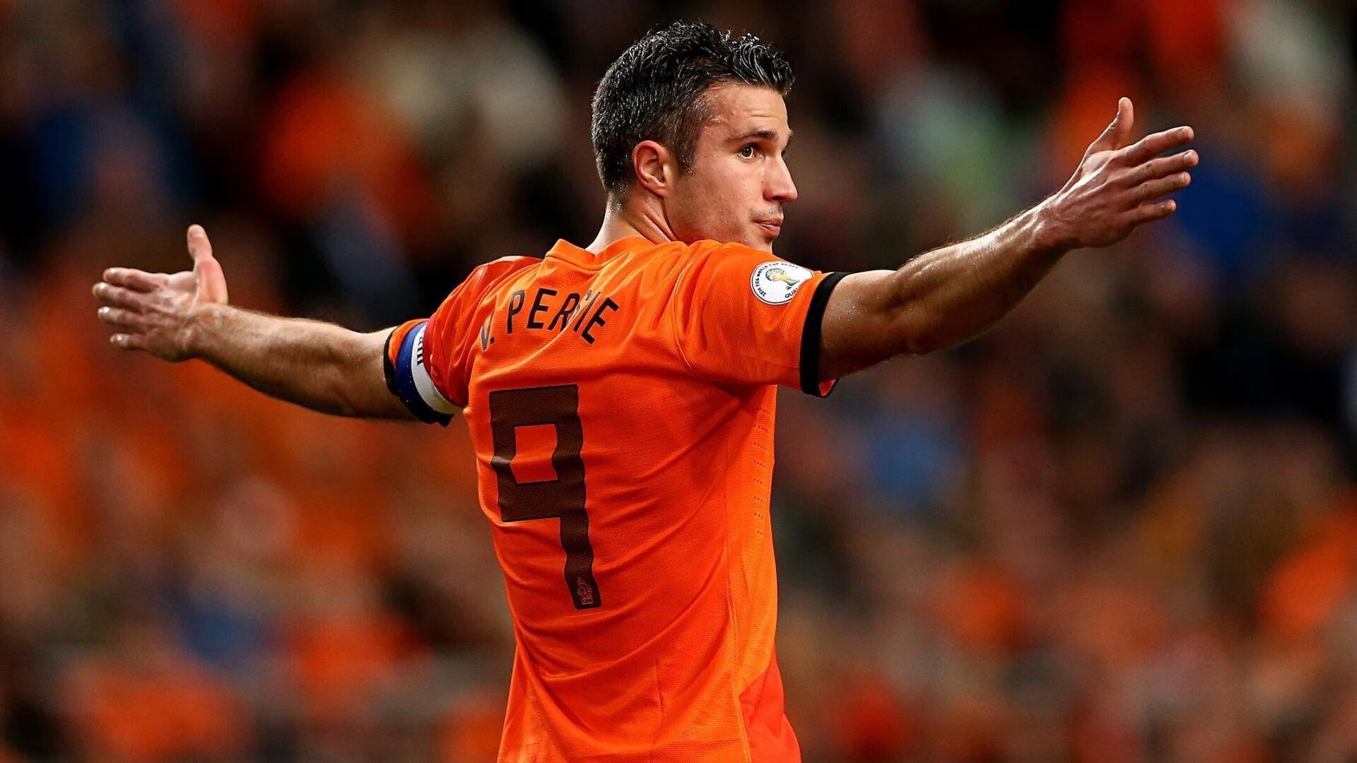 从伊比利亚到南美，西班牙战术压制下的巴西困局，奥斯梅恩如何成为破局关键先生