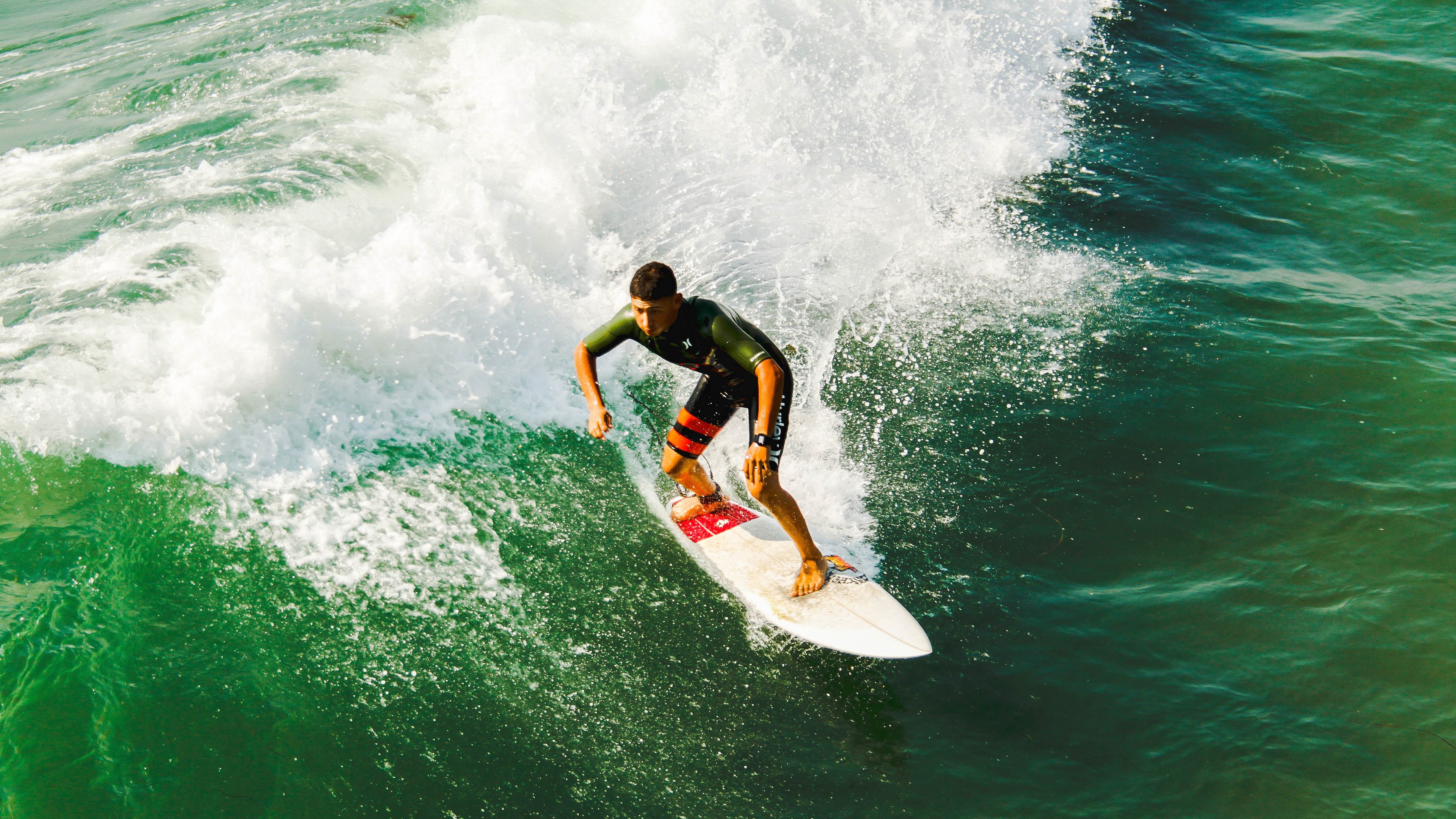 利拉德魔术时刻,教科书级表现击沉快船,诠释何为巨星掌控力