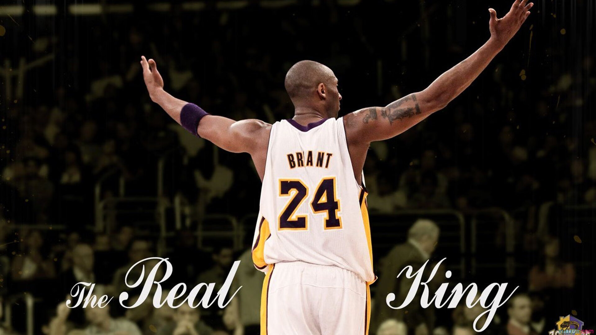 莱奥评分拉满之夜，当NBA总决赛的聚光灯照亮足球巨星