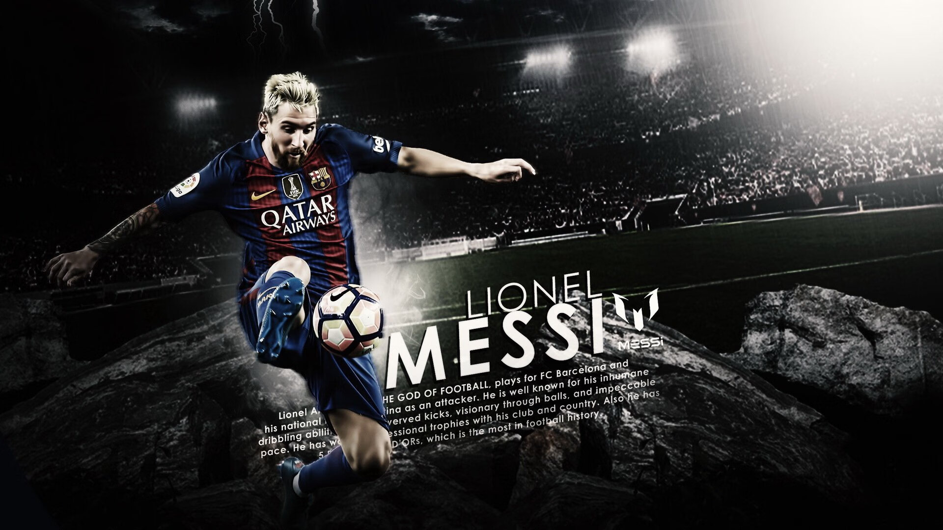 赛道风云，威廉姆斯鏖战梅赛德斯，维斯塔潘统治全场