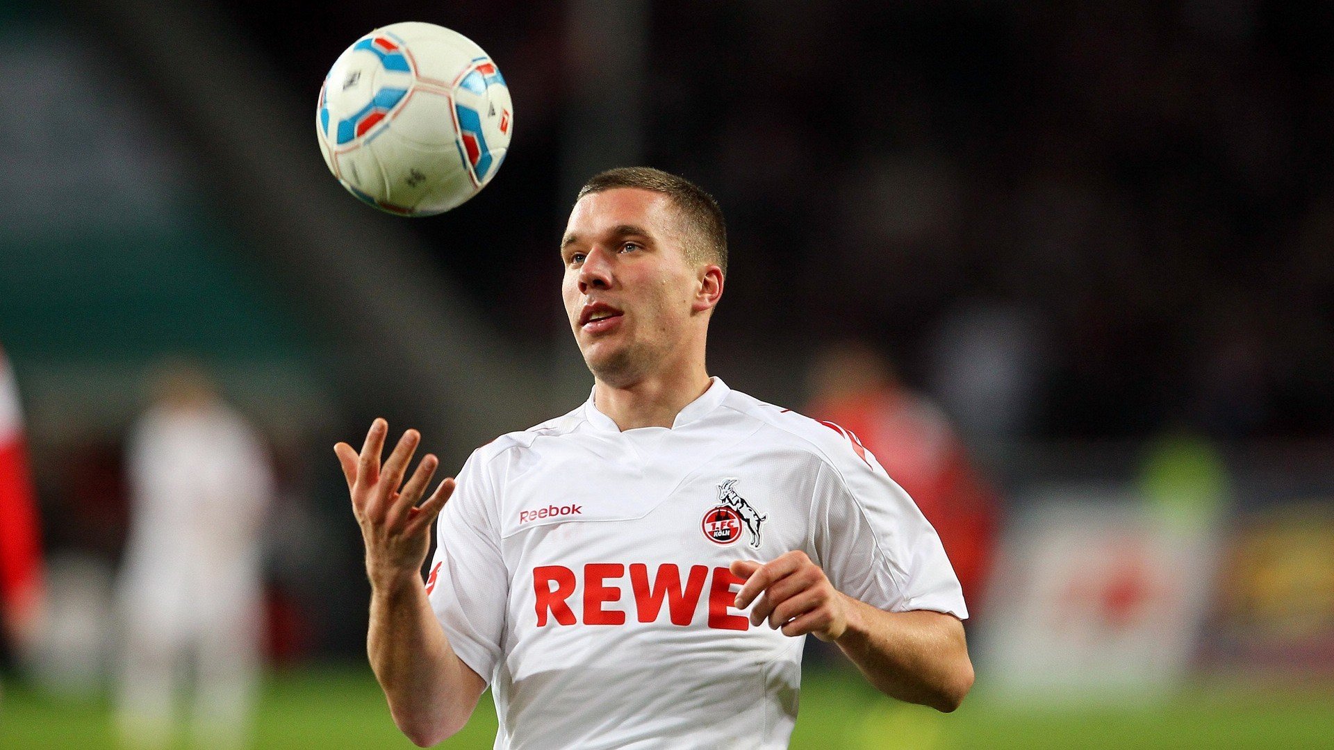 逆袭之夜，马来西亚队惊天逆转法国队，马琳统治全场书写羽坛新传奇