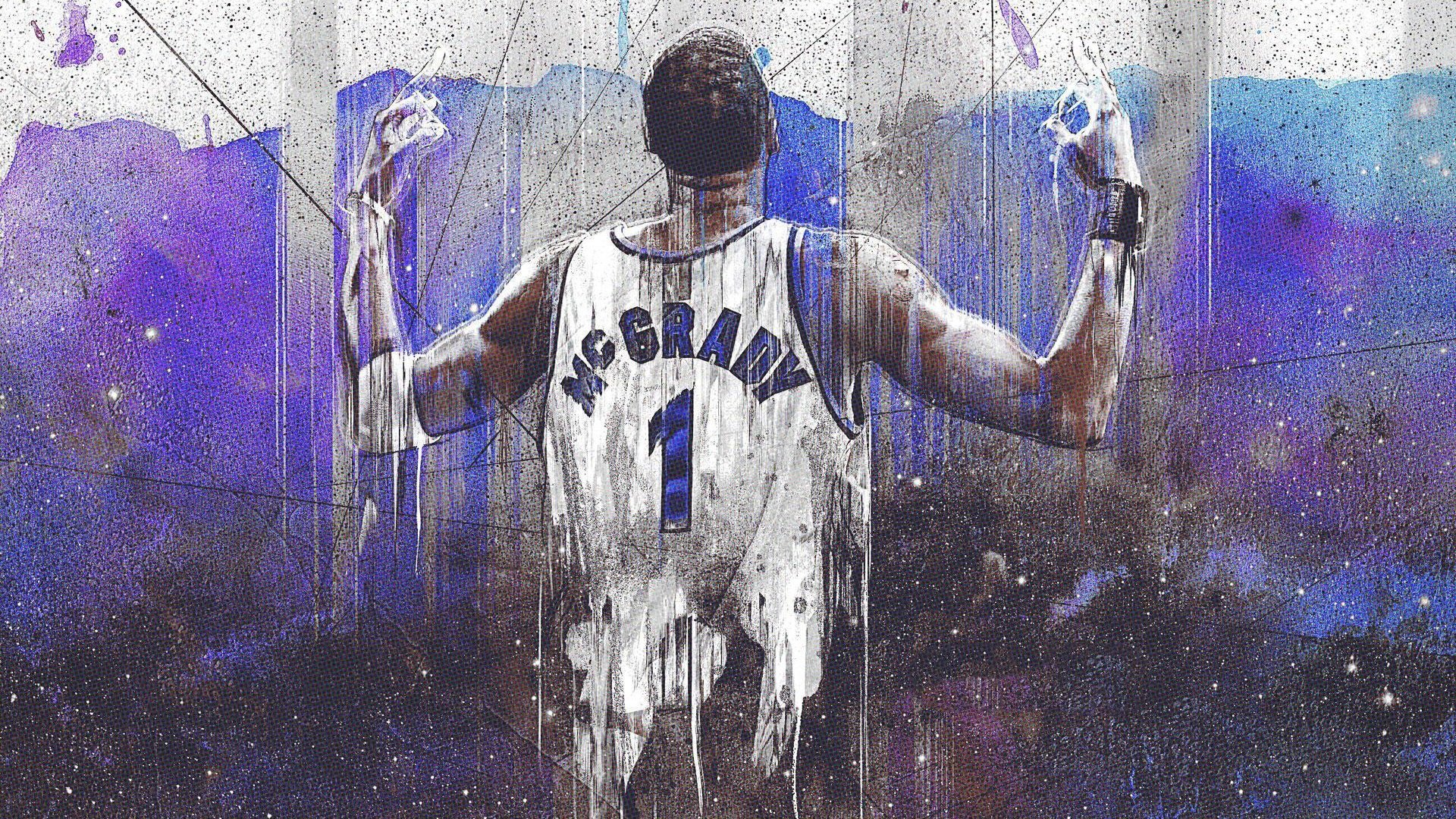 孤鹿独行，当一支小城球队用最笨的方式，撕碎了NBA的宿命剧本