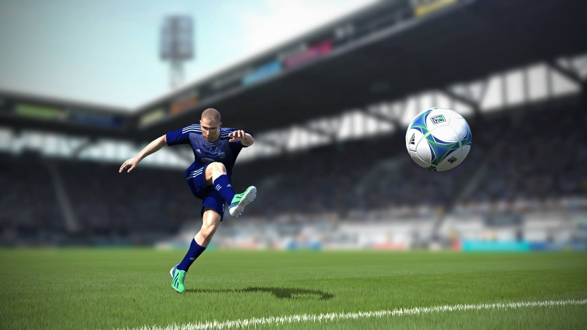 北欧雪崩，桑巴风暴，维尼修斯在2026世界杯E组生死战中撕裂芬兰铁壁的独白之夜