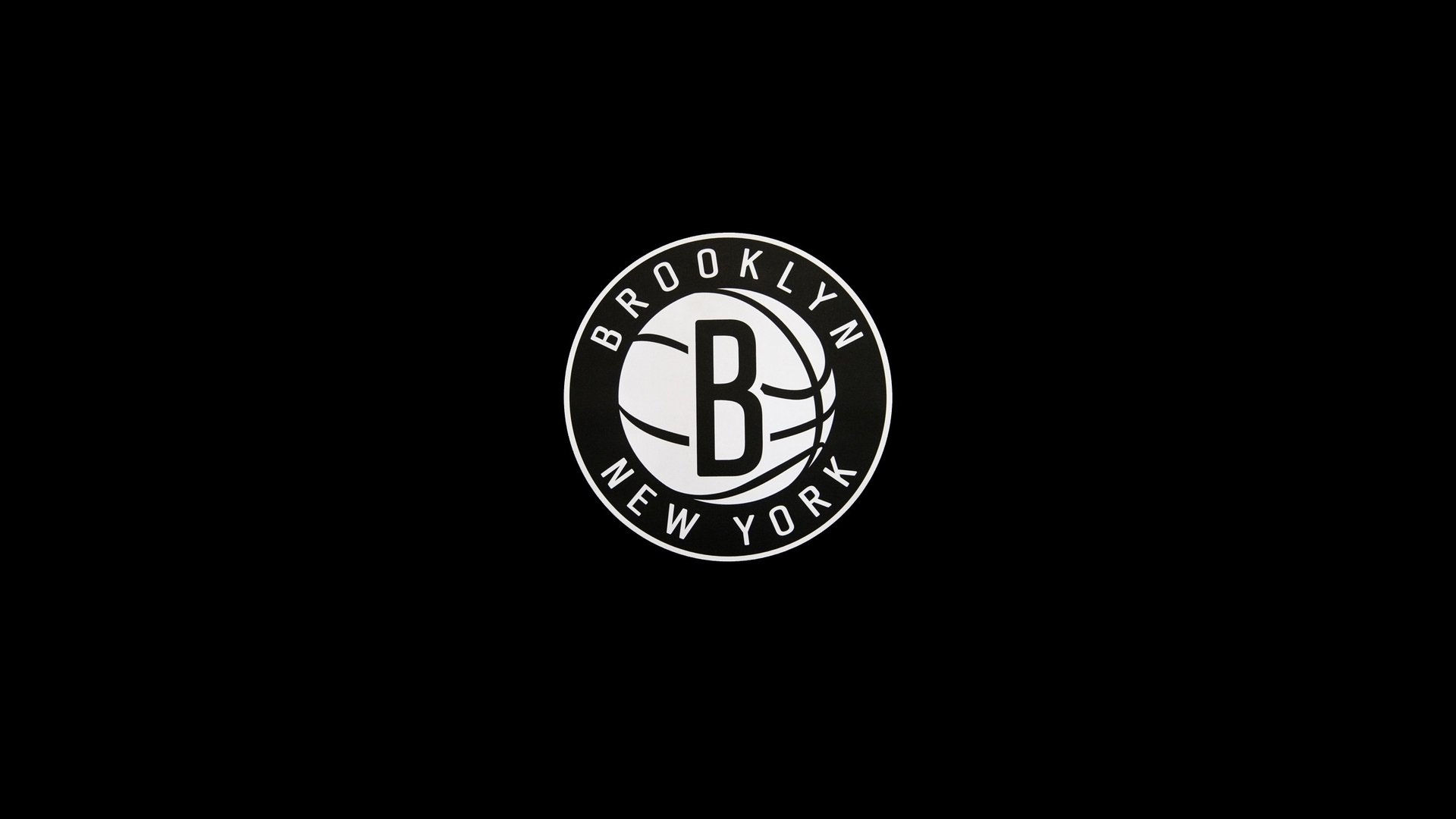 那一夜，格鲁吉亚之鹰在NBA的季后赛天空翱翔—论克瓦拉茨赫利亚如何定义唯一性